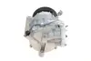 Компресор кондиціонера mahle knecht ACP605000S