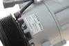 Компресор кондиціонера mahle knecht ACP605000S