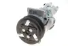 Компресор кондиціонера mahle knecht ACP605000S