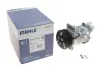 Компресор кондиціонера mahle knecht ACP605000S