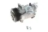 Компресор кондиціонера mahle knecht ACP605000S
