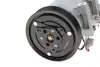 Компресор кондиціонера Mahle knecht ACP606000S (фото 2)