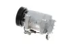 Компресор кондиціонера Mahle knecht ACP606000S (фото 3)