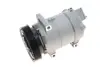 Компресор кондиціонера Mahle knecht ACP606000S (фото 4)