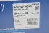 Компресор кондиціонера Mahle knecht ACP606000S (фото 5)