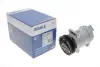 Компресор кондиціонера Mahle knecht ACP606000S (фото 1)