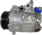 Компресор кондиціонера Mahle knecht ACP 891 000P (фото 4)