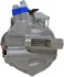 Компресор кондиціонера Mahle knecht ACP 891 000P (фото 6)