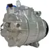 Компресор кондиціонера Mahle knecht ACP 891 000P (фото 7)