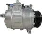 Компресор кондиціонера Mahle knecht ACP 891 000P (фото 8)