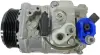 Компресор кондиціонера Mahle knecht ACP 891 000P (фото 10)