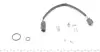 Компрессор кондиционера Mahle ACP 23 mahle knecht ACP 23 000S