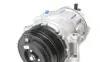 Компрессор кондиционера Mahle ACP 23 mahle knecht ACP 23 000S