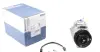 Компрессор кондиционера Mahle ACP 23 mahle knecht ACP 23 000S