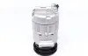Компрессор кондиционера Mahle ACP 55 mahle knecht ACP 55 000S