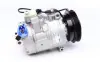 Компрессор кондиционера Mahle ACP 55 mahle knecht ACP 55 000S