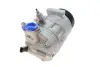 Компрессор кондиционера Mahle ACP 6 mahle knecht ACP 6 000S
