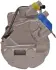Компрессор кондиционера Mahle knecht ACP 100 000S (фото 4)