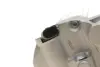 Компрессор кондиционера mahle knecht ACP 1 000S