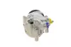 Компрессор кондиционера mahle knecht ACP 1 000S