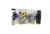 Компрессор кондиционера mahle knecht ACP 1 000S