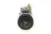 Компрессор кондиционера mahle knecht ACP 1 000S