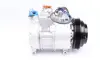 Компрессор кондиционера mahle knecht ACP1007000S