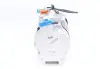Компрессор кондиционера mahle knecht ACP1007000S