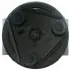 Компрессор кондиционера mahle knecht ACP101000S