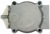 Компрессор кондиционера mahle knecht ACP101000S