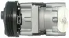 Компрессор кондиционера mahle knecht ACP101000S