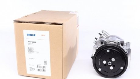 Компрессор кондиционера mahle knecht ACP1015000S