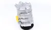 Компрессор кондиционера Mahle knecht ACP1037000S (фото 4)