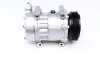 Компрессор кондиционера Mahle knecht ACP1037000S (фото 5)