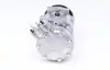 Компрессор кондиционера Mahle knecht ACP1037000S (фото 6)