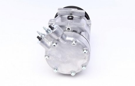 Компрессор кондиционера mahle knecht ACP1037000S