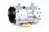 Компрессор кондиционера Mahle knecht ACP1037000S (фото 7)