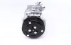 Компрессор кондиционера Mahle knecht ACP1037000S (фото 8)
