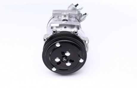Компрессор кондиционера mahle knecht ACP1037000S