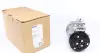 Компрессор кондиционера Mahle knecht ACP1037000S (фото 1)