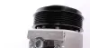 Компрессор кондиционера Mahle knecht ACP 105 000S (фото 2)