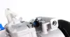 Компрессор кондиционера Mahle knecht ACP 105 000S (фото 3)
