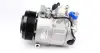 Компрессор кондиционера Mahle knecht ACP 105 000S (фото 4)
