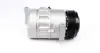 Компрессор кондиционера Mahle knecht ACP 105 000S (фото 5)