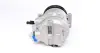 Компрессор кондиционера Mahle knecht ACP 105 000S (фото 6)