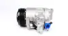 Компрессор кондиционера Mahle knecht ACP 105 000S (фото 7)