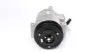 Компрессор кондиционера Mahle knecht ACP 105 000S (фото 8)