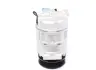 Компрессор кондиционера Mahle knecht ACP 110 000S (фото 2)