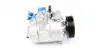 Компрессор кондиционера Mahle knecht ACP 110 000S (фото 3)