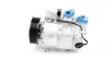 Компрессор кондиционера Mahle knecht ACP 110 000S (фото 6)